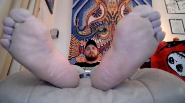 Suitup2party  02-08-2021 video sexxy